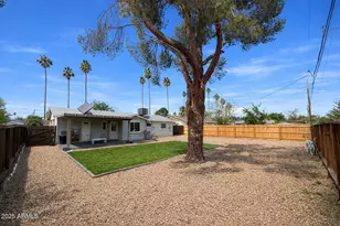 2311 N 30th Pl, Phoenix, AZ 85008 - Photo 26