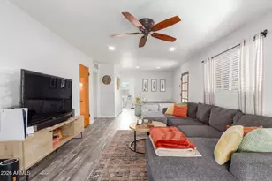 2311 N 30th Pl, Phoenix, AZ 85008 - Photo 6