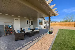 2311 N 30th Pl, Phoenix, AZ 85008 - Photo 28