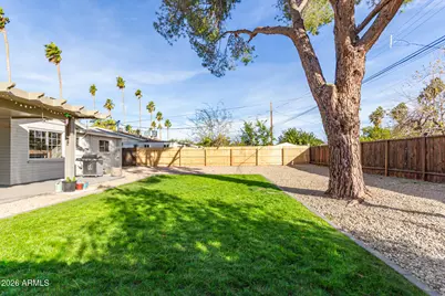 2311 N 30th Place, Phoenix, AZ 85008 - Photo 24