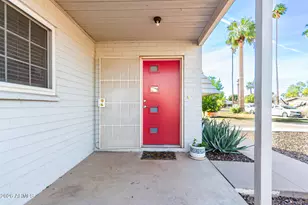 2311 N 30th Pl, Phoenix, AZ 85008 - Photo 4