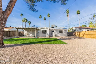 2311 N 30th Place, Phoenix, AZ 85008 - Photo 32