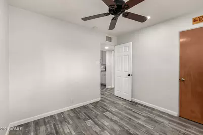 2311 N 30th Place, Phoenix, AZ 85008 - Photo 26
