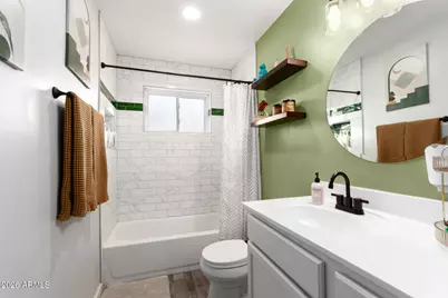 2311 N 30th Place, Phoenix, AZ 85008 - Photo 20