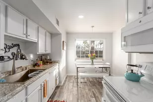 2311 N 30th Pl, Phoenix, AZ 85008 - Photo 12