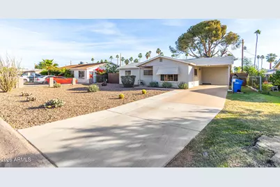 2311 N 30th Place, Phoenix, AZ 85008 - Photo 34