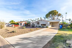 2311 N 30th Pl, Phoenix, AZ 85008 - Photo 34