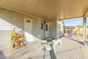 2311 N 30th Pl, Phoenix, AZ 85008 - Photo 36