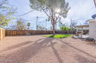 2311 N 30th Pl, Phoenix, AZ 85008 - Photo 30