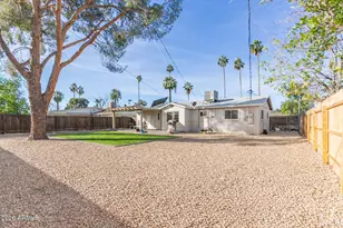 2311 N 30th Pl, Phoenix, AZ 85008 - Photo 28