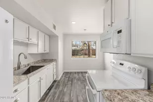 2311 N 30th Pl, Phoenix, AZ 85008 - Photo 12