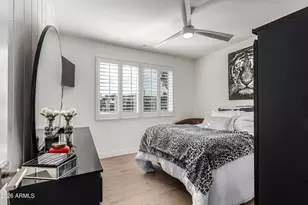 1708 E McLellan Blvd, Phoenix, AZ 85016 - Photo 22