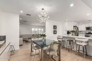 1708 E McLellan Blvd, Phoenix, AZ 85016 - Photo 10