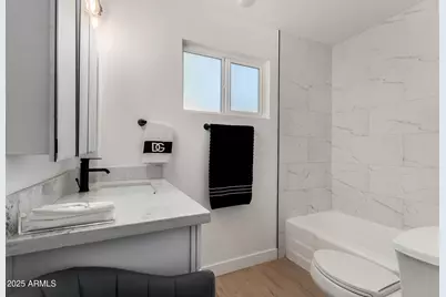 1708 E McLellan Boulevard, Phoenix, AZ 85016 - Photo 6