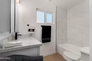 1708 E McLellan Blvd, Phoenix, AZ 85016 - Photo 6