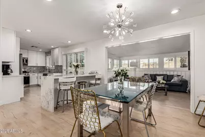 1708 E McLellan Boulevard, Phoenix, AZ 85016 - Photo 4