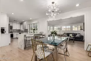 1708 E McLellan Blvd, Phoenix, AZ 85016 - Photo 4