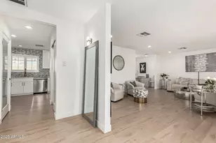 1708 E McLellan Blvd, Phoenix, AZ 85016 - Photo 2