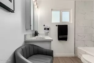 1708 E McLellan Blvd, Phoenix, AZ 85016 - Photo 24