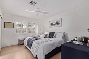 1708 E McLellan Blvd, Phoenix, AZ 85016 - Photo 18