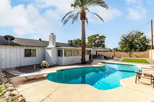 1708 E McLellan Blvd, Phoenix, AZ 85016 - Photo 28