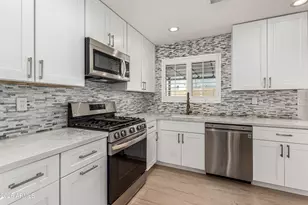 1708 E McLellan Blvd, Phoenix, AZ 85016 - Photo 14