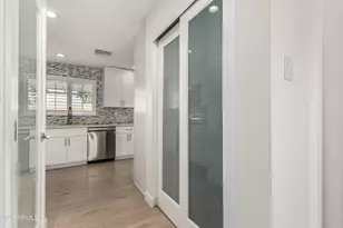 1708 E McLellan Blvd, Phoenix, AZ 85016 - Photo 6