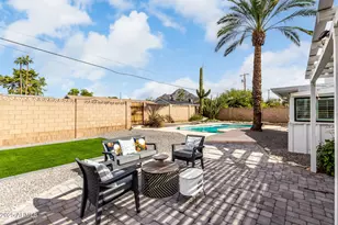1708 E McLellan Blvd, Phoenix, AZ 85016 - Photo 26