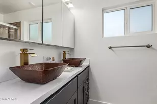 1708 E McLellan Blvd, Phoenix, AZ 85016 - Photo 20