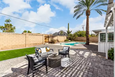 1708 E McLellan Boulevard, Phoenix, AZ 85016 - Photo 8
