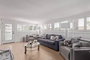 1708 E McLellan Blvd, Phoenix, AZ 85016 - Photo 16