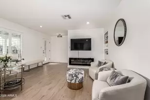 1708 E McLellan Blvd, Phoenix, AZ 85016 - Photo 8