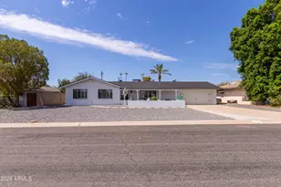 1708 E McLellan Blvd, Phoenix, AZ 85016 - Photo 1