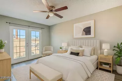 1826 N Spring -- #102, Mesa, AZ 85203 - Photo 10