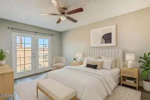 1826 N Spring, Mesa, AZ 85203 - Photo 10