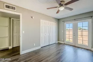 1826 N Spring, Mesa, AZ 85203 - Photo 12