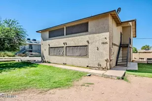 1826 N Spring, Mesa, AZ 85203 - Photo 2