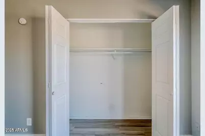 1826 N Spring -- #102, Mesa, AZ 85203 - Photo 18