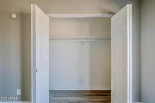 1826 N Spring, Mesa, AZ 85203 - Photo 18