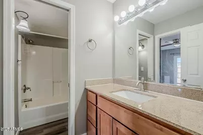 1826 N Spring -- #102, Mesa, AZ 85203 - Photo 14