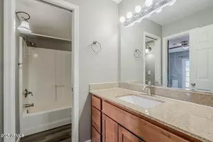 1826 N Spring, Mesa, AZ 85203 - Photo 14