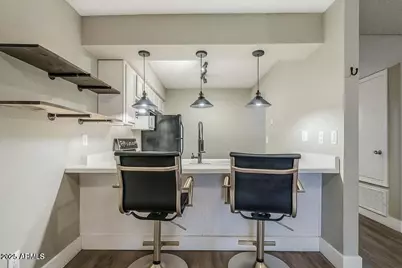 1826 N Spring -- #102, Mesa, AZ 85203 - Photo 4