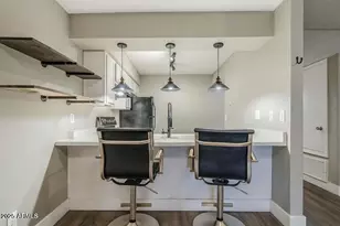 1826 N Spring, Mesa, AZ 85203 - Photo 4