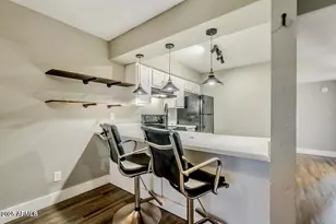 1826 N Spring, Mesa, AZ 85203 - Photo 8