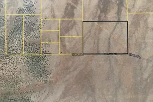 26 W Calle Arandas --, Seligman, AZ 86337 - Photo 1