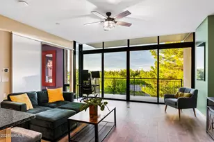 208 W Portland St, Phoenix, AZ 85003 - Photo 1