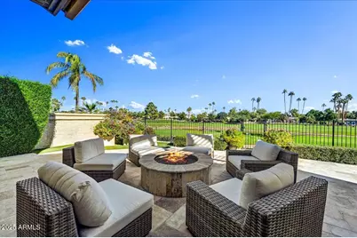 4649 N 65th Street, Scottsdale, AZ 85251 - Photo 4