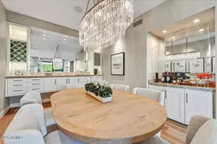 4649 N 65th St, Scottsdale, AZ 85251 - Photo 8