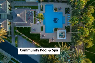 4649 N 65th St, Scottsdale, AZ 85251 - Photo 36