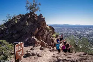 4649 N 65th St, Scottsdale, AZ 85251 - Photo 42